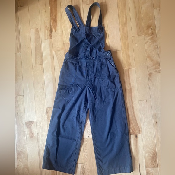 Patagonia Stand Up overall - Picture 3 of 5